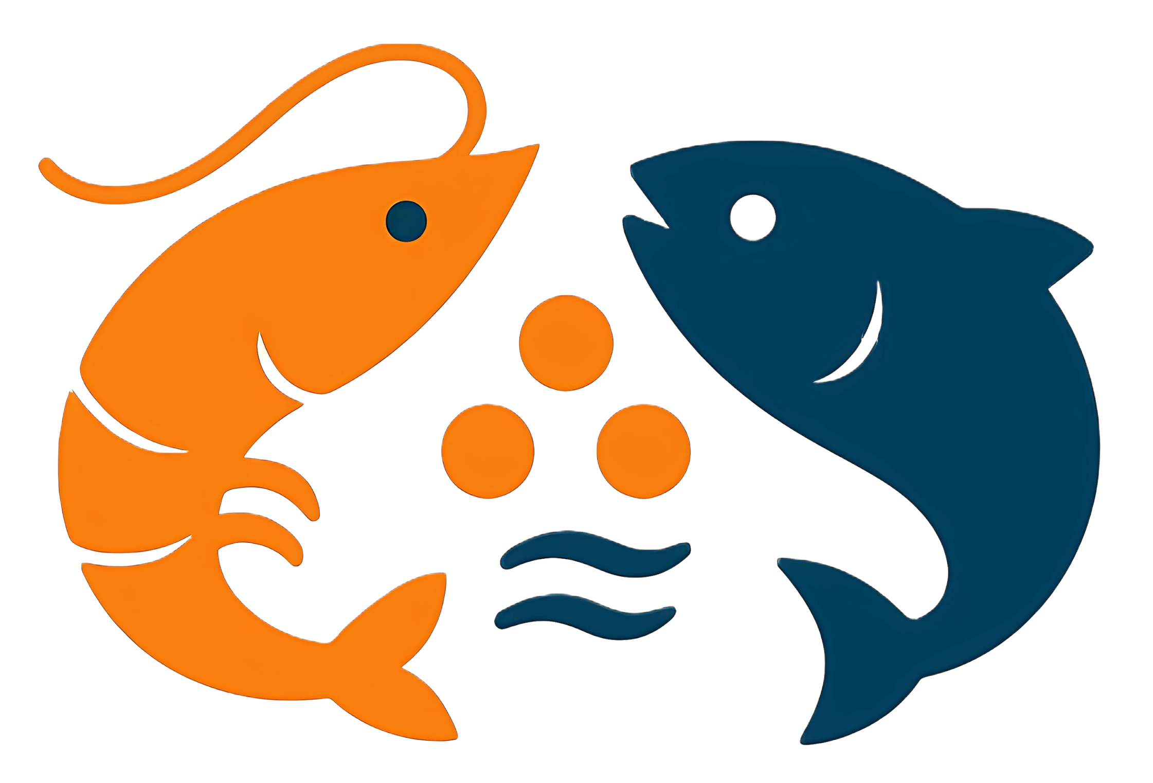Gizi Laut Logo